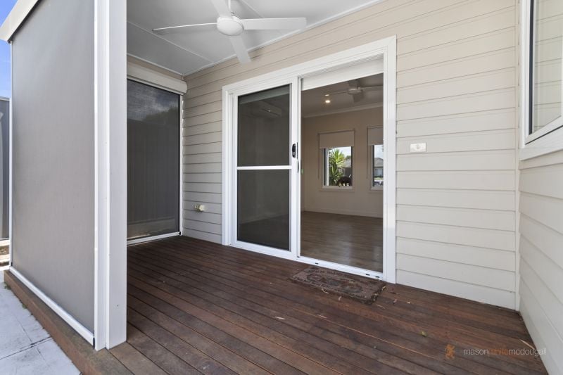 1/31 Walnut Street Whittlesea VIC, Whittlesea - Thumbnail 6