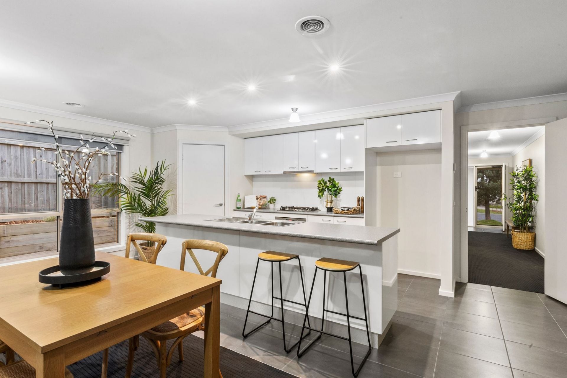 21 Estuary Boulevard Leopold VIC, Leopold - Thumbnail 5