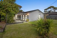 52 Bungower Road, Mornington VIC