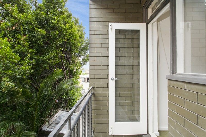 8/89 Hotham Street, St Kilda East - Thumbnail 7