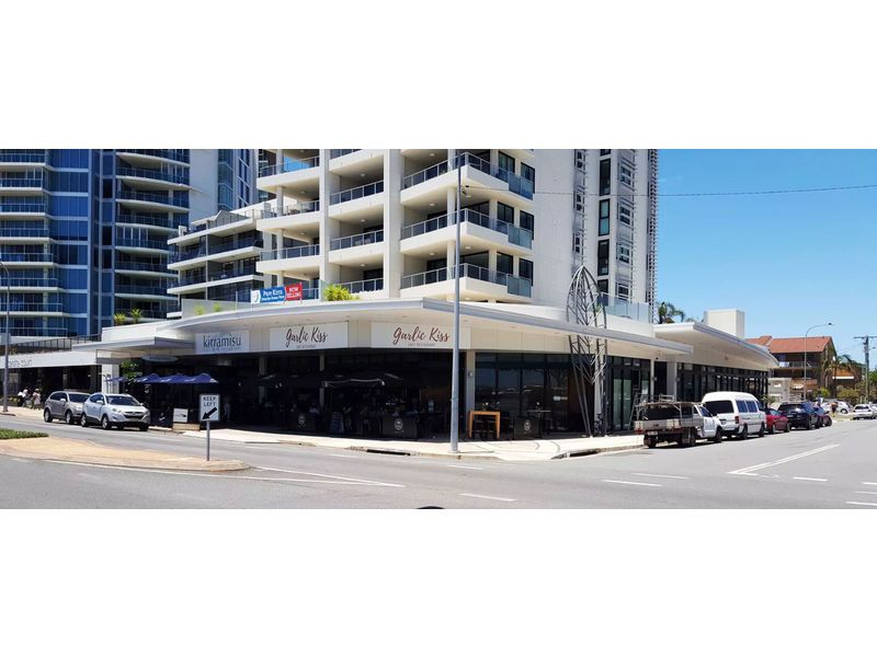 28 Musgrave Street COOLANGATTA QLD, Coolangatta - Thumbnail 4
