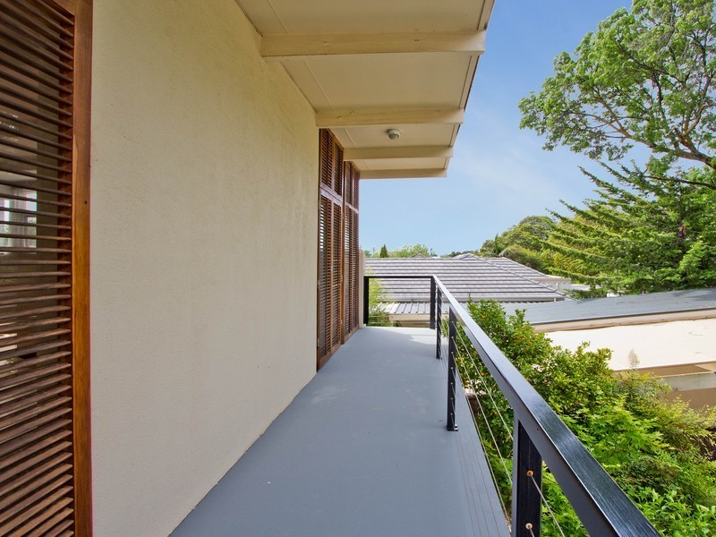 27B Beatty Street Linden Park 5065