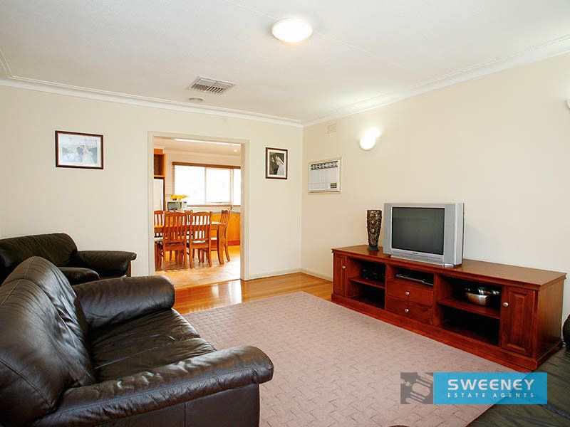 41 Cooper Avenue, Altona North - Thumbnail 8