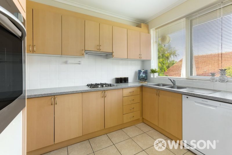 4/34 Victoria Street, Elsternwick