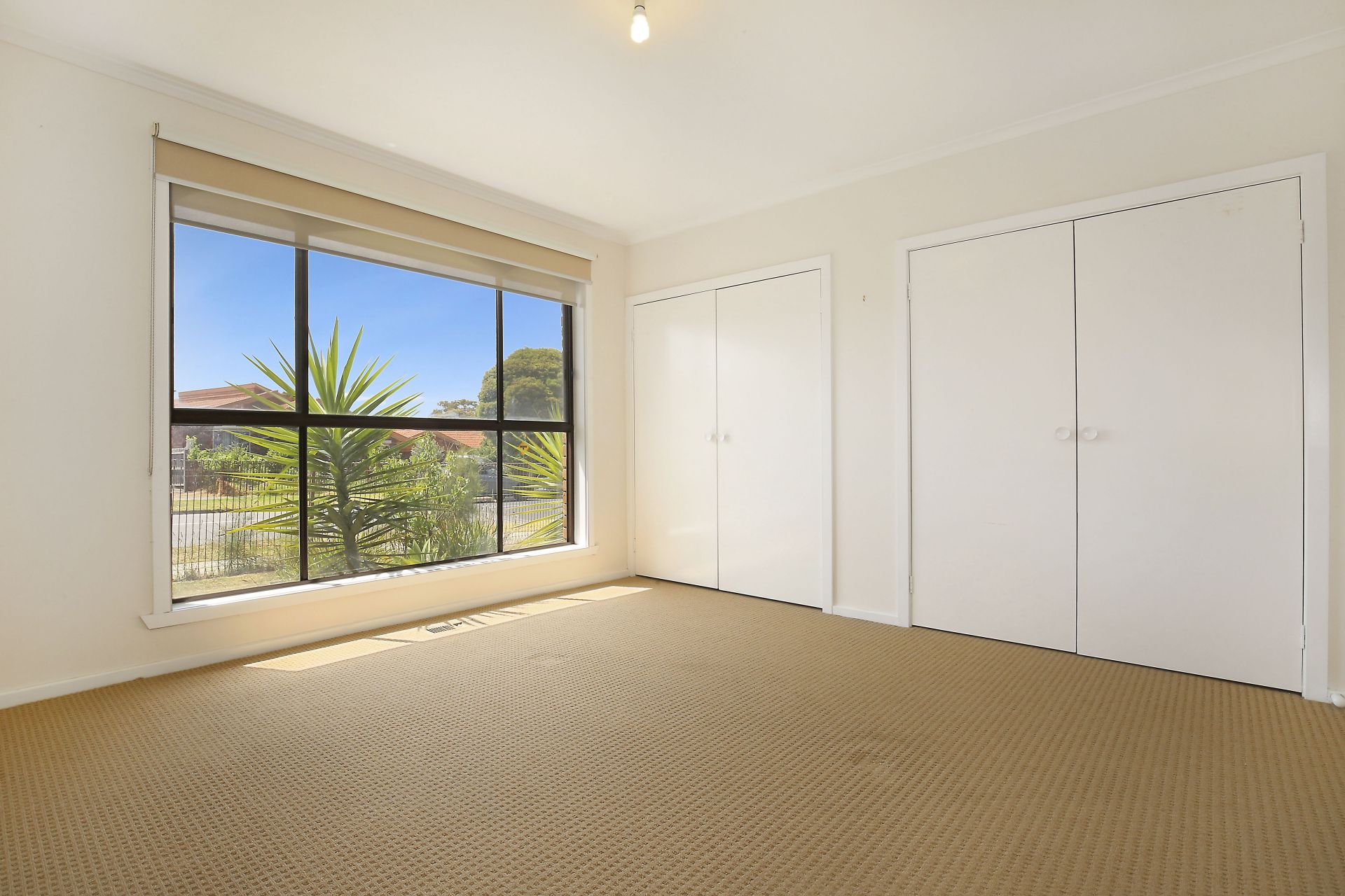 PERFECT LOCATION & PRICED TO PLEASE