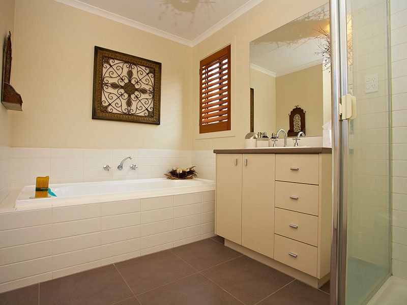 1 Roman Court, Point Cook - Thumbnail 5