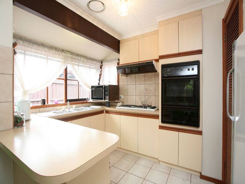 278 Victoria Street, Altona Meadows - Thumbnail 4