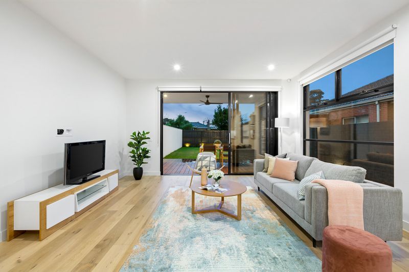 170 Brady Road, Bentleigh East - Thumbnail 5