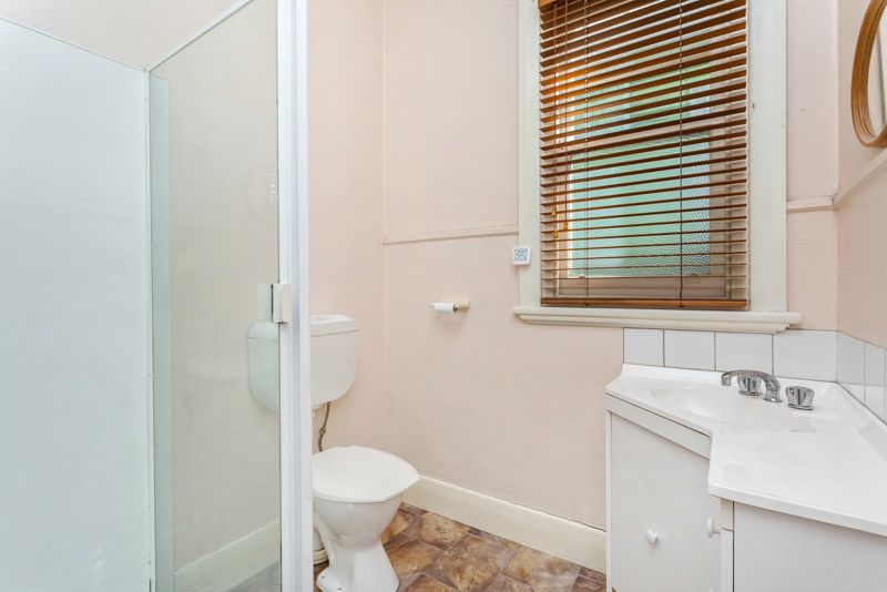 107 Severn Street, Yarraville - Thumbnail 8