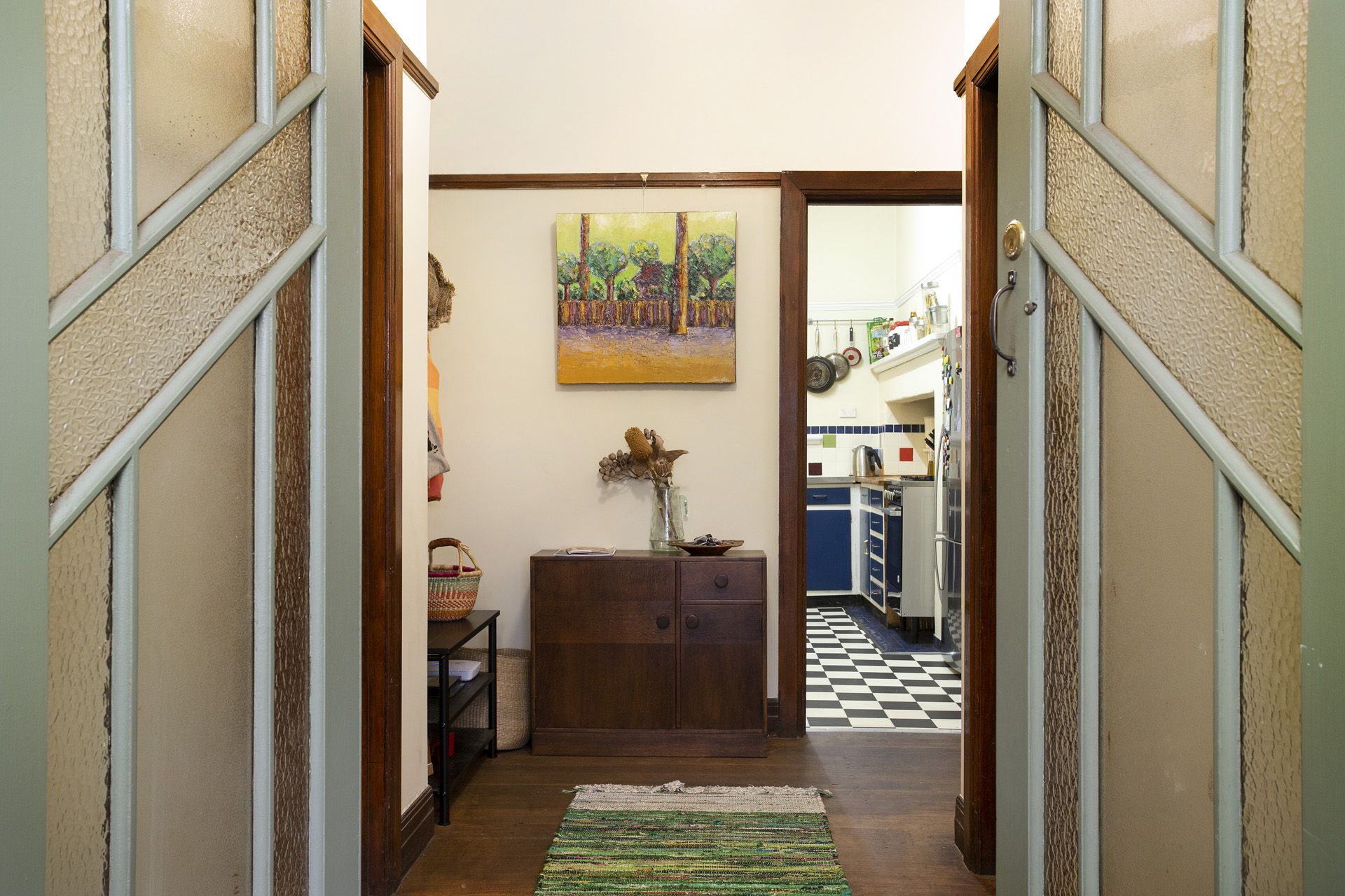 133 Essex Street, West Footscray - Thumbnail 5
