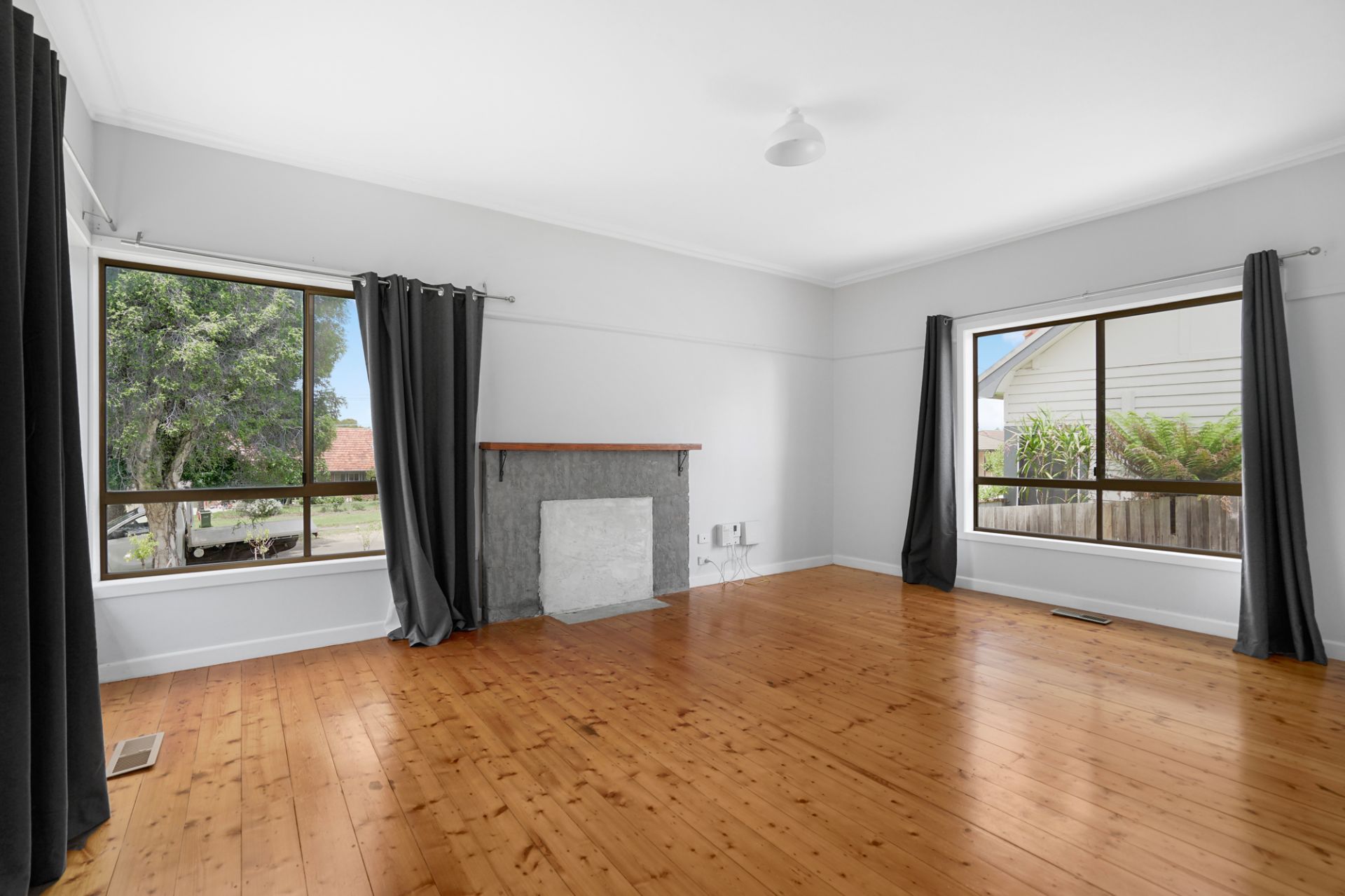 18 Walsh Avenue Ballarat North VIC, Ballarat North - Thumbnail 6