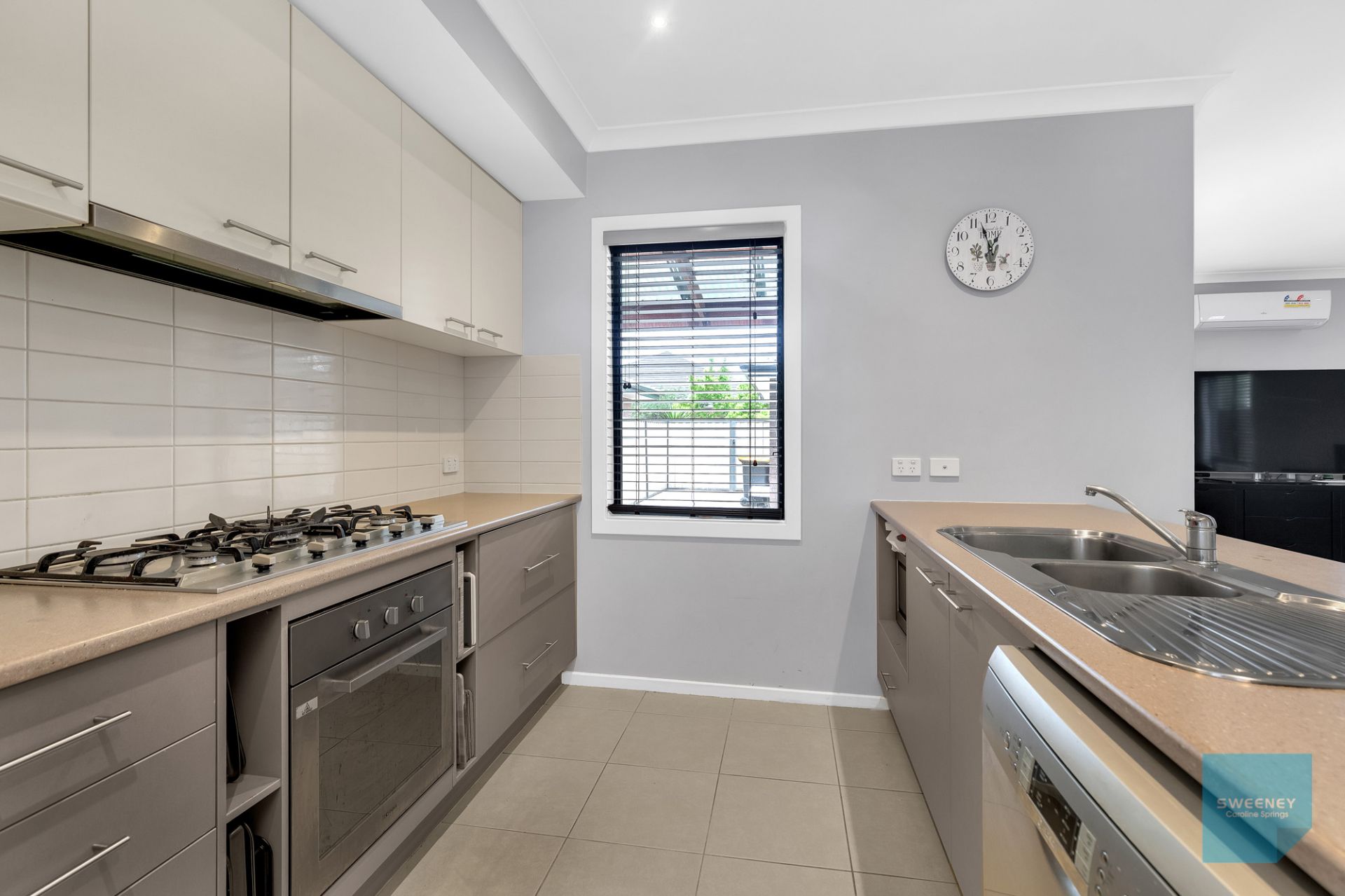 45B The Avenue, Caroline Springs - Thumbnail 5