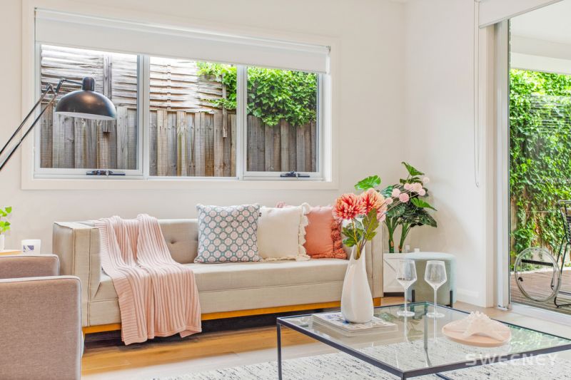 35 Angus Avenue, Altona North - Thumbnail 5