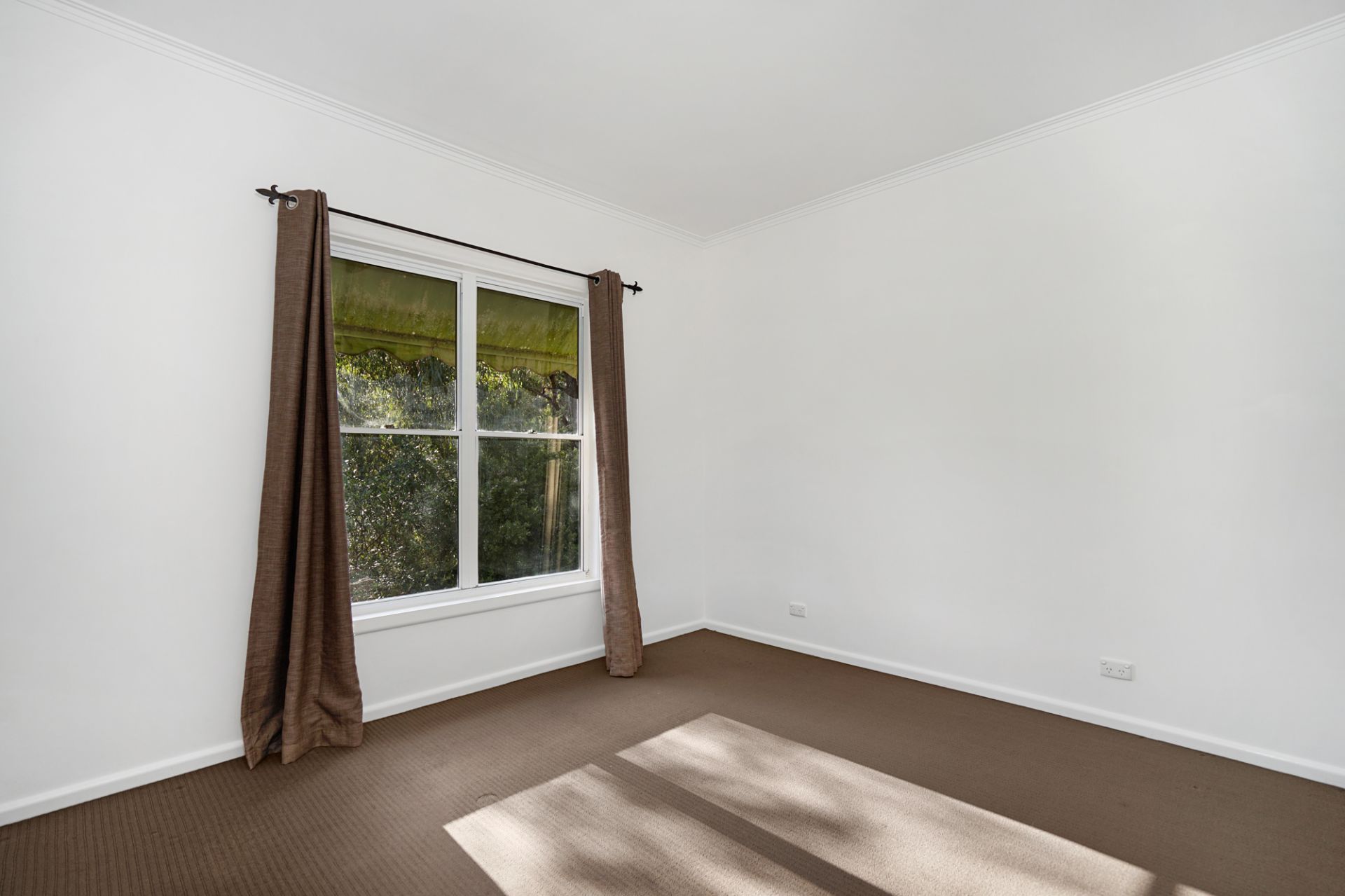 50 Corio Dam Road Scarsdale VIC, Scarsdale - Thumbnail 8