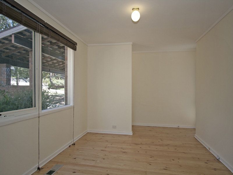16 Rosebery Street, Fisher - Thumbnail 5