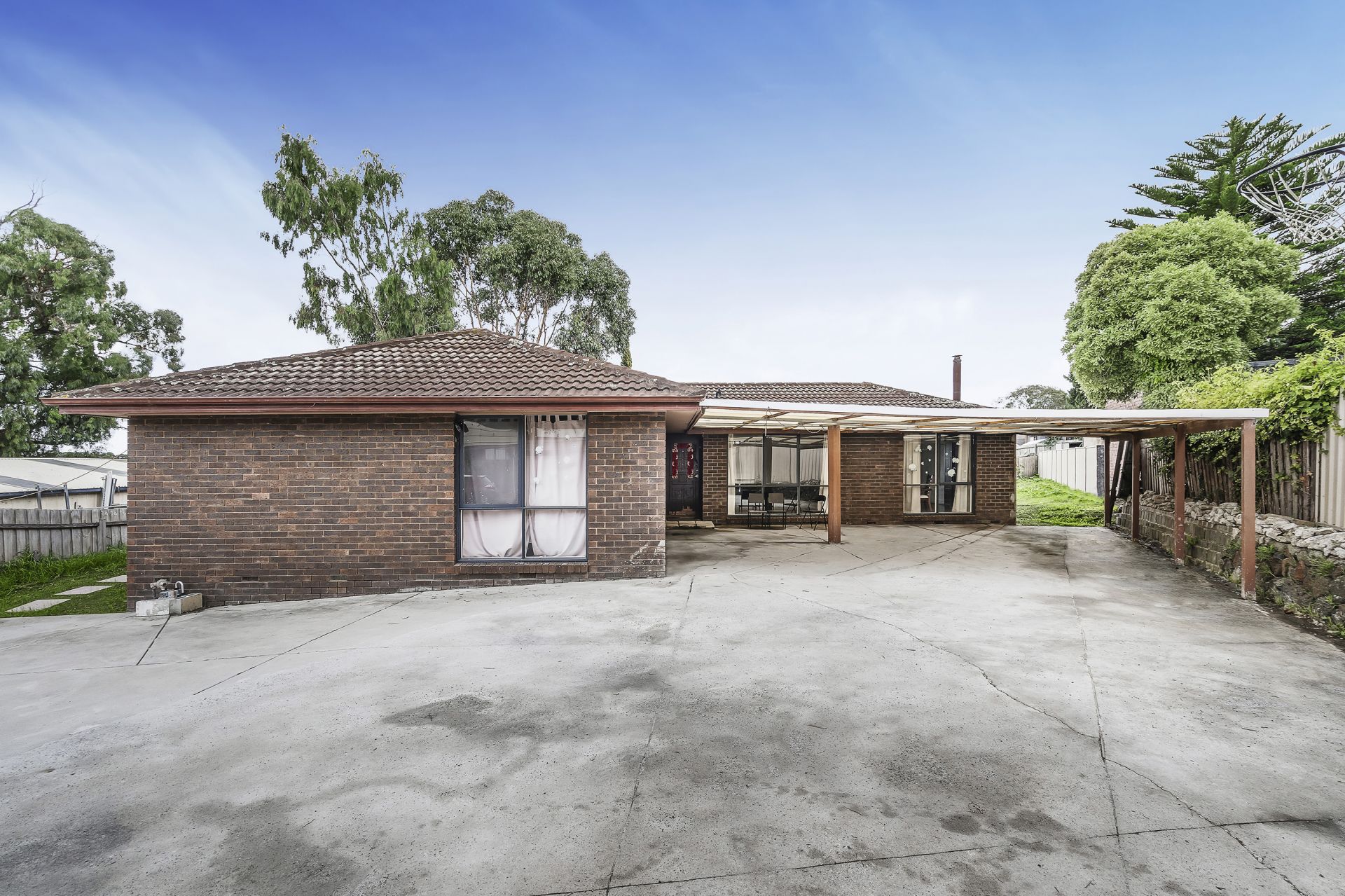 2 Peppermint Court, Hampton Park OBrien Real Estate