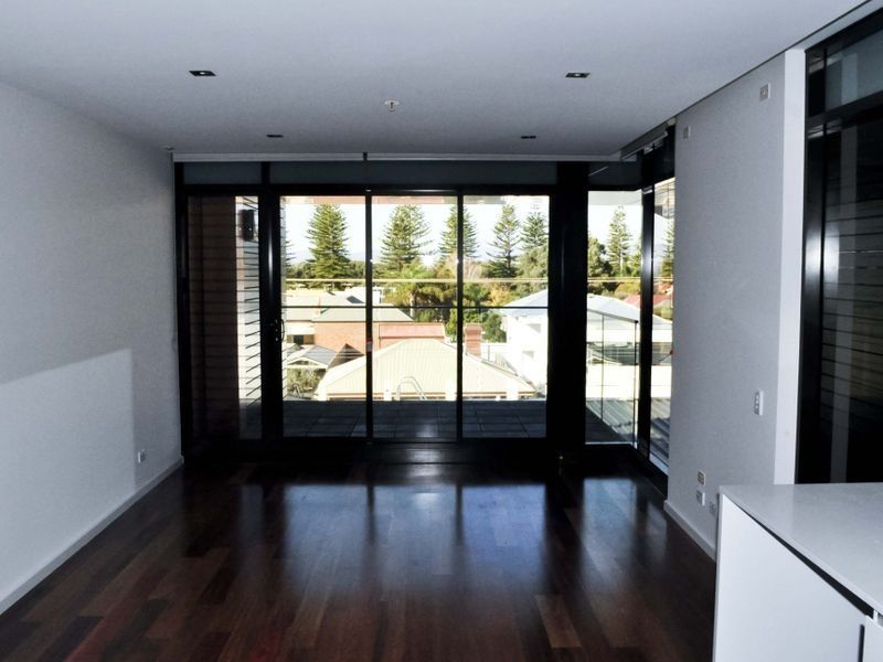 226/340 Seaview Road, Henley Beach - Thumbnail 5