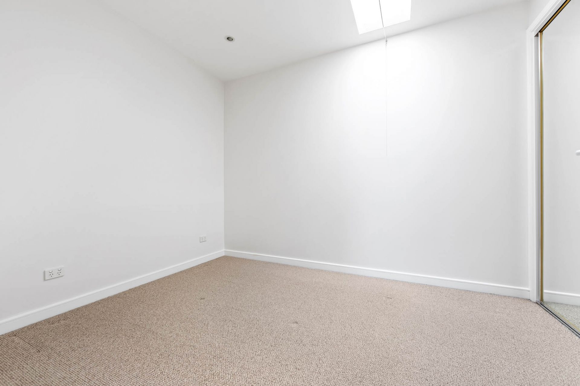 4/260 St Kilda Road, St Kilda - Thumbnail 8