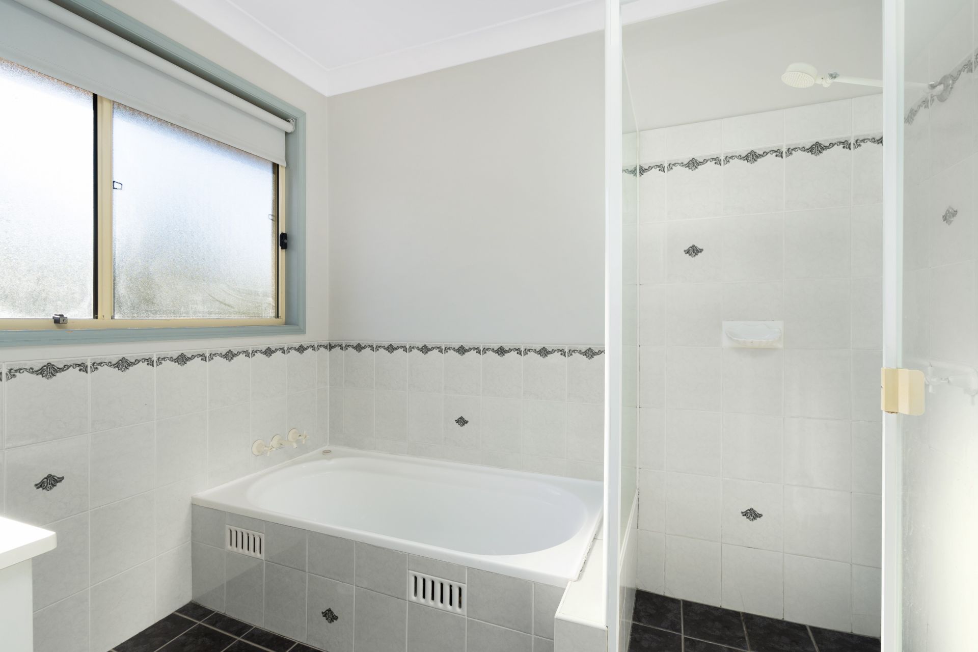 7/9 Streeton Place Lambton NSW, Lambton - Thumbnail 3