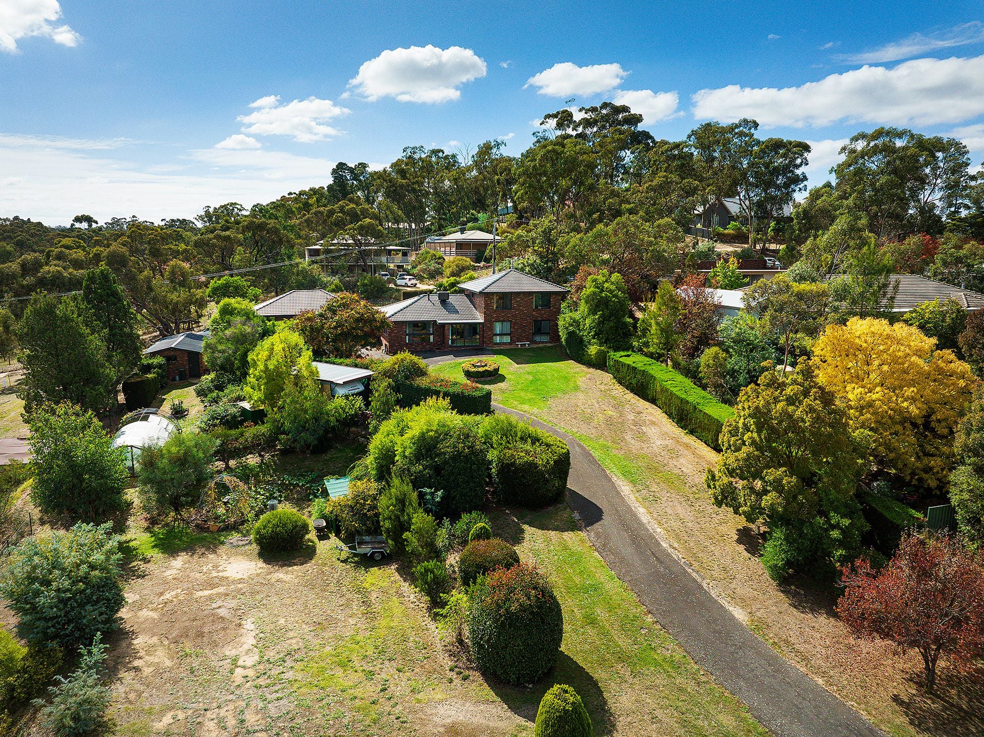 12-14 Ray Street, Castlemaine - Thumbnail 2