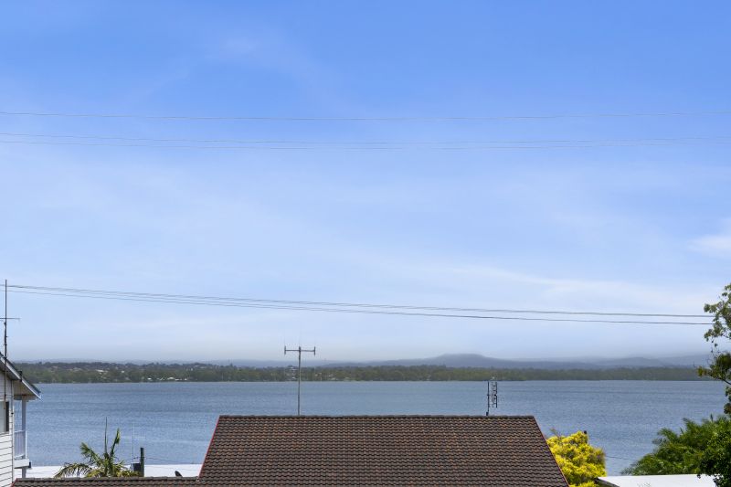 Real Estate For Sale 3A Leonard Avenue Toukley , NSW