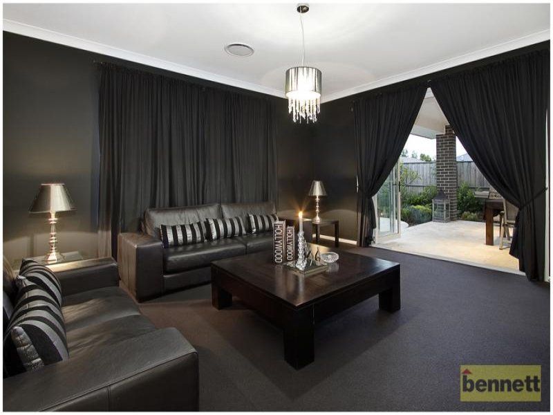 3 Sandstock Street, Pitt Town - Thumbnail 7