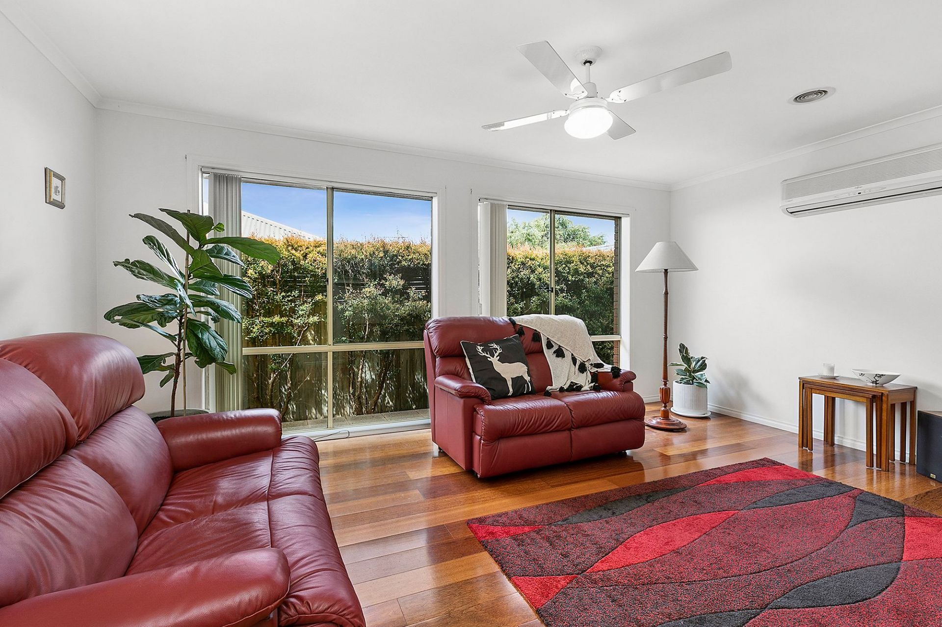 14 Battersea Rise Ocean Grove VIC, Ocean Grove - Thumbnail 8