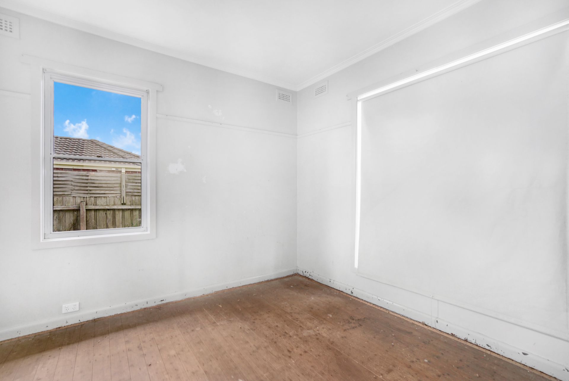 57 Wattle Avenue, Wendouree, Wendouree, Wendouree - Thumbnail 7