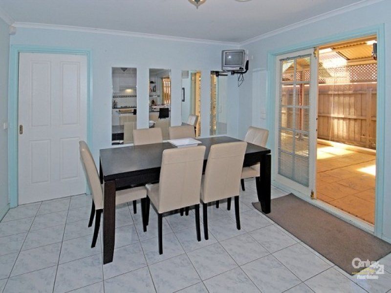 6 Lewin Court, Altona Meadows - Thumbnail 5