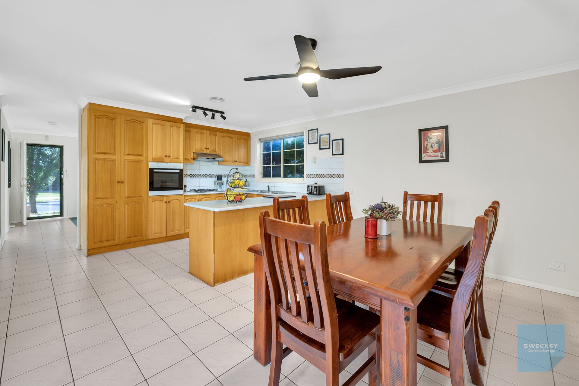 1/53A Pecks Road, Sydenham - Thumbnail 6