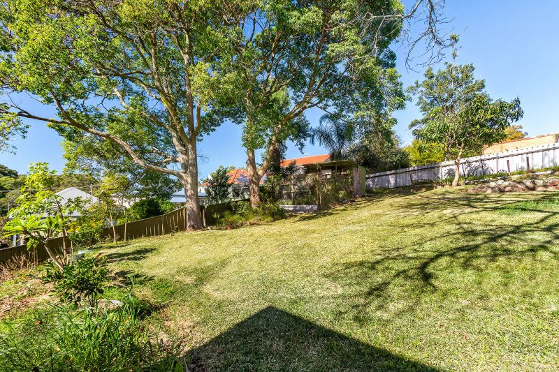 Real Estate For Sale 13 Ewing Street Garden Suburb , NSW