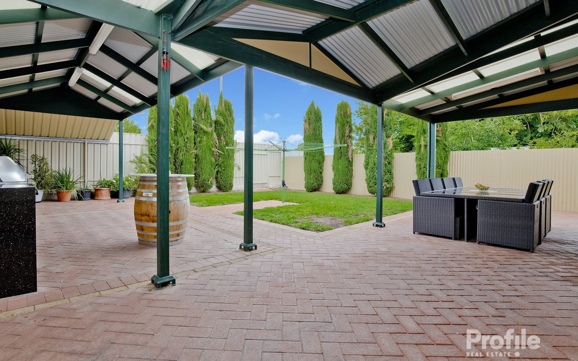 19 Clifford Street Prospect 5082