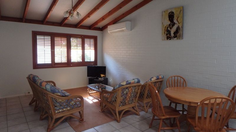 4/3 Seamist Lane, Evans Head NSW 2473