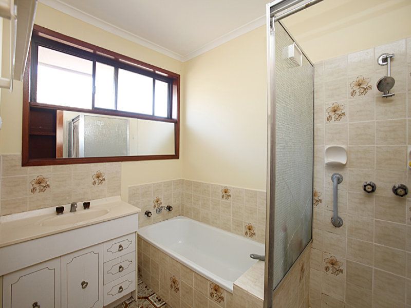 46 Hook Street, Altona Meadows - Thumbnail 7