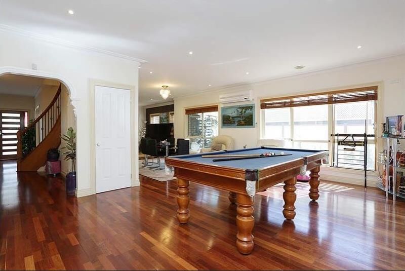 18 King Circuit, Caroline Springs - Thumbnail 7