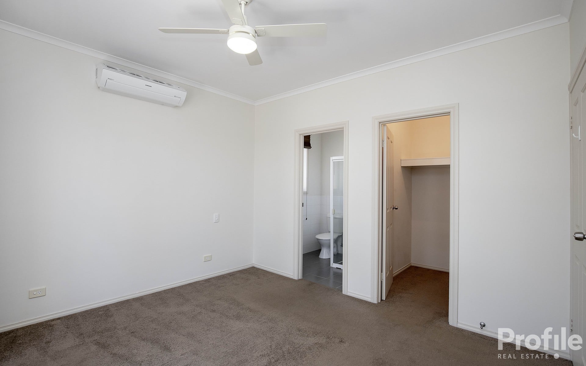 31   Northolt Road Osborne 5017