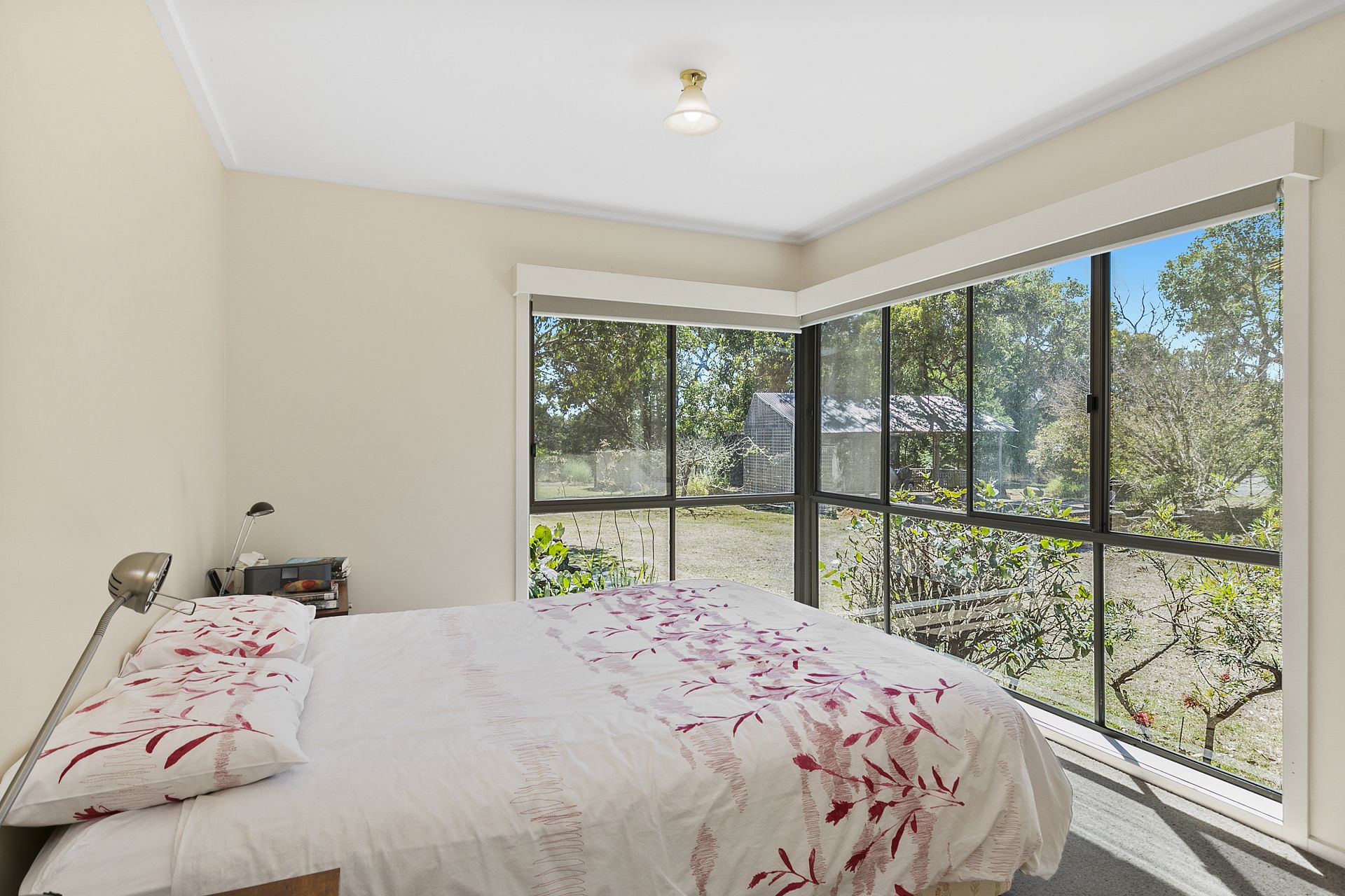 1080 Great Ocean Road, Bellbrae - Thumbnail 7