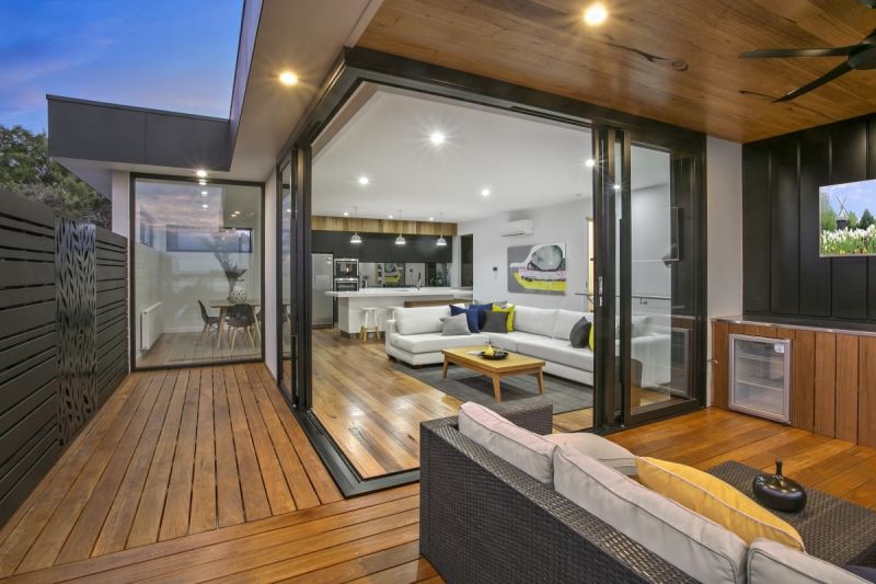 1A Orton Street Ocean Grove VIC, Ocean Grove - Thumbnail 4