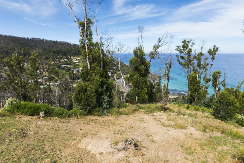 9 Dunoon Road, Wye River, VIC, Wye River - Thumbnail 2