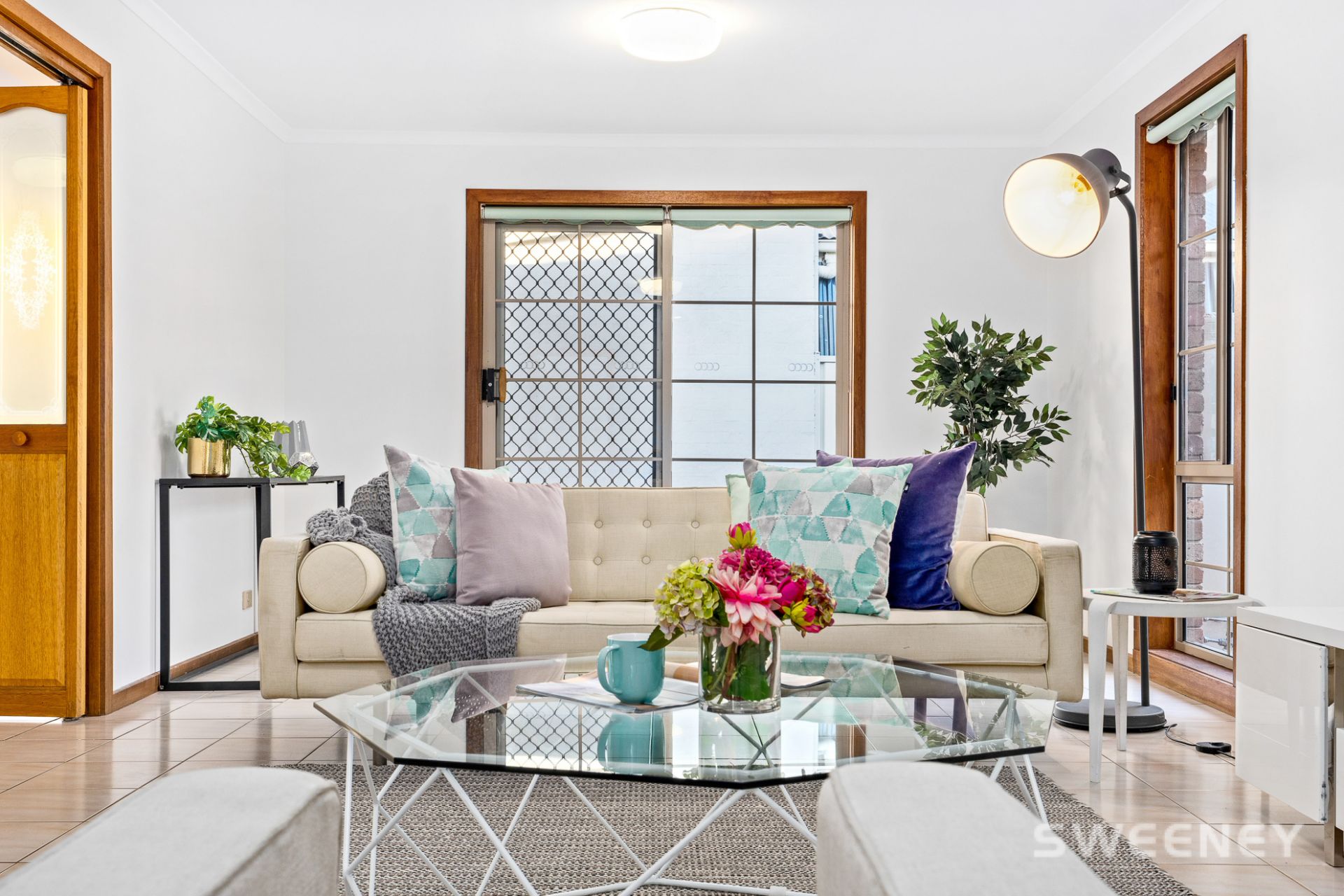 19 Leake Court, Altona Meadows - Thumbnail 6