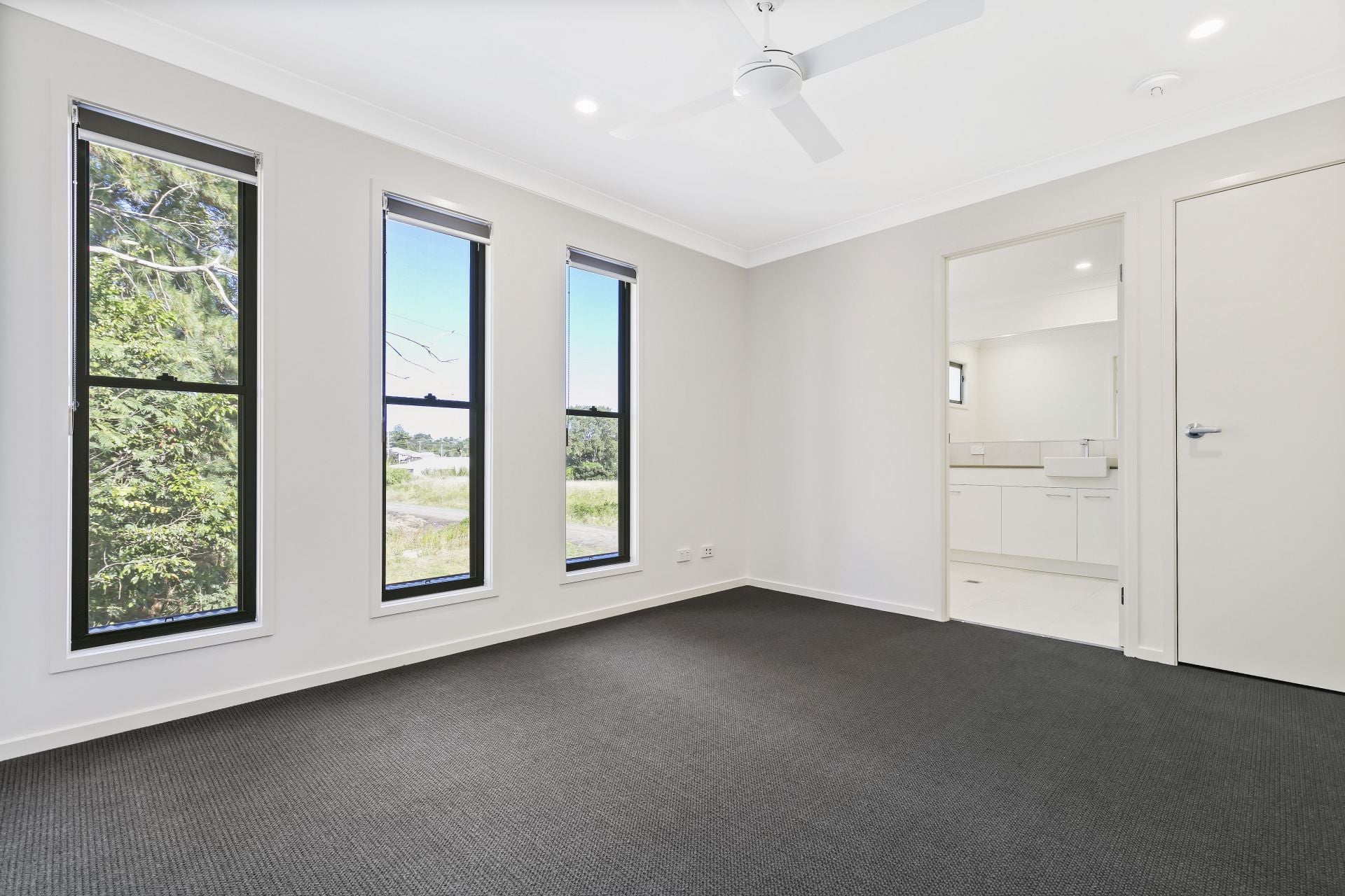 10/44-48 Fairmeadow Road Nambour QLD, Nambour - Thumbnail 8