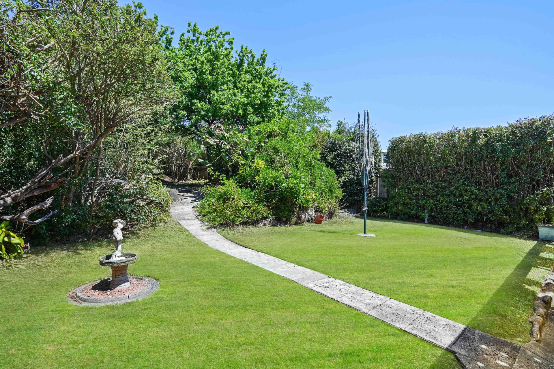 Real Estate For Sale 92 Prince Edward Avenue Earlwood , NSW