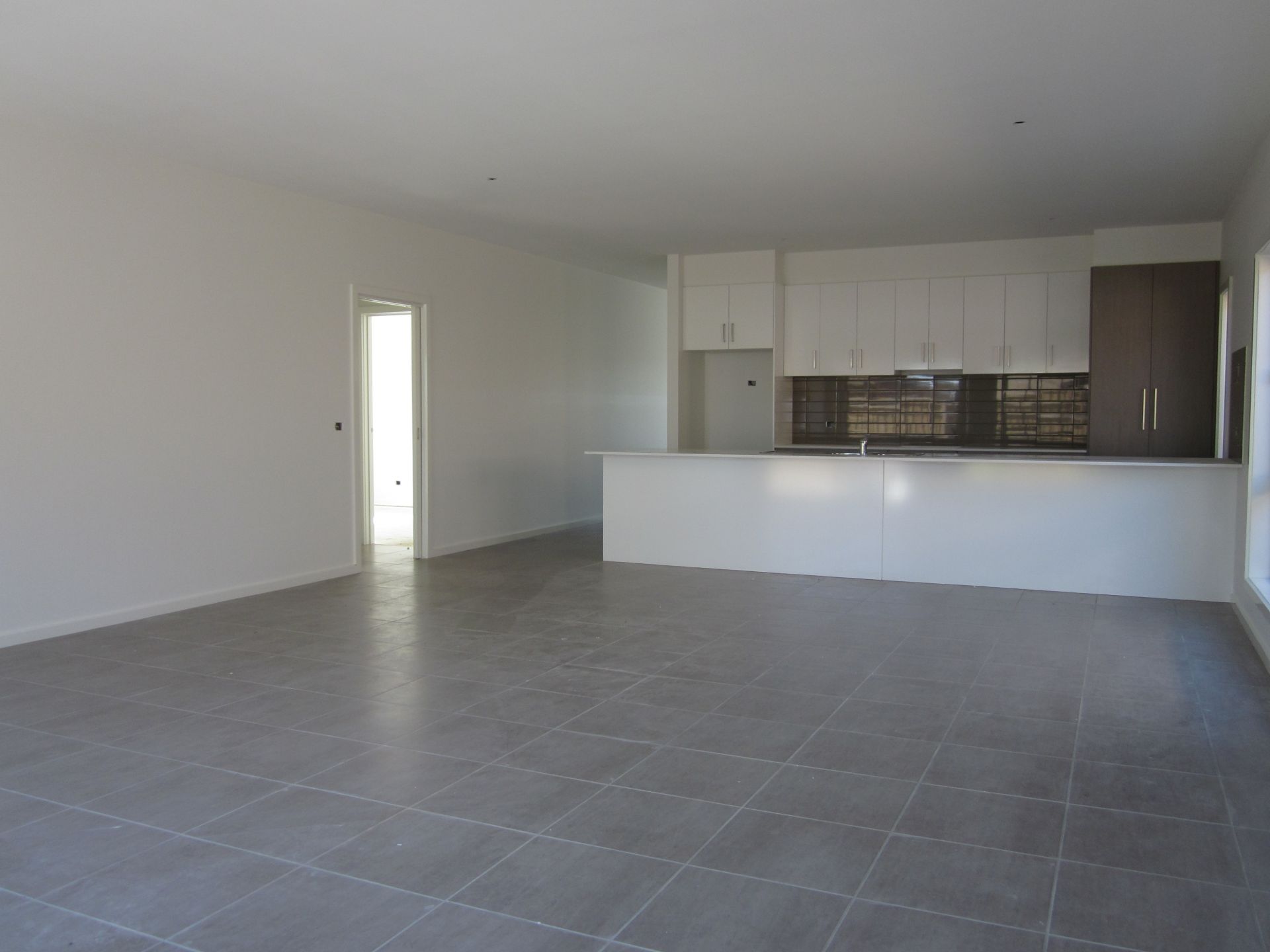 ASTOUNDING FAMILY HOME IN LYNDARUM!