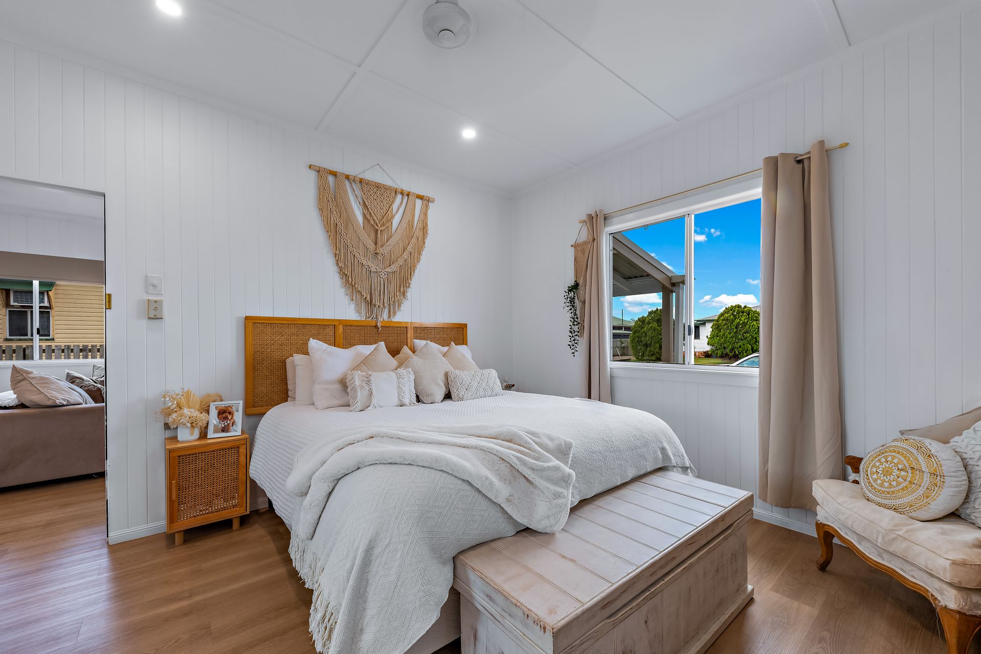 36 Fuljames Street, Proserpine Taylors Property Specialists