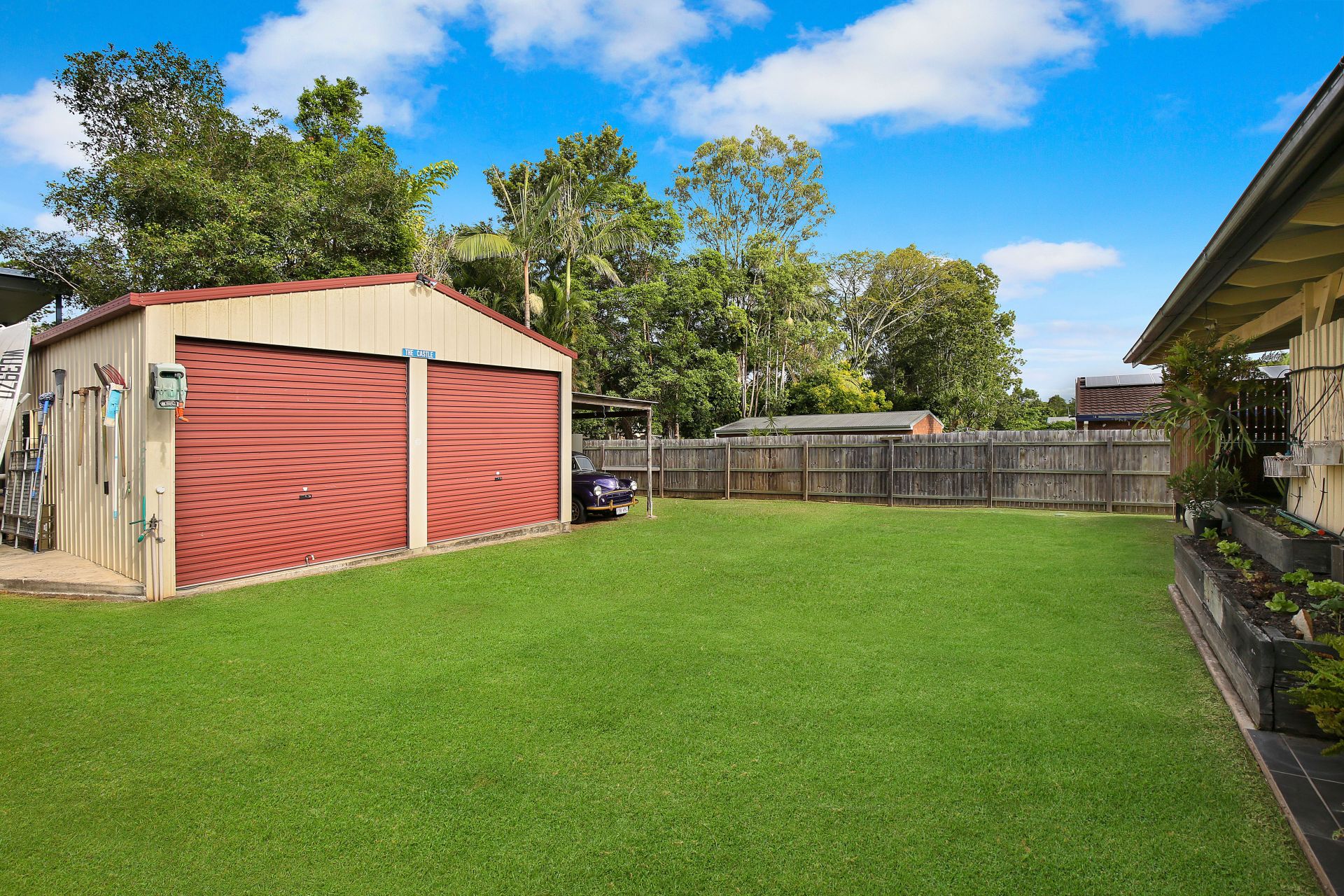 21 Hillcrest Avenue Nambour QLD, Nambour - Thumbnail 4