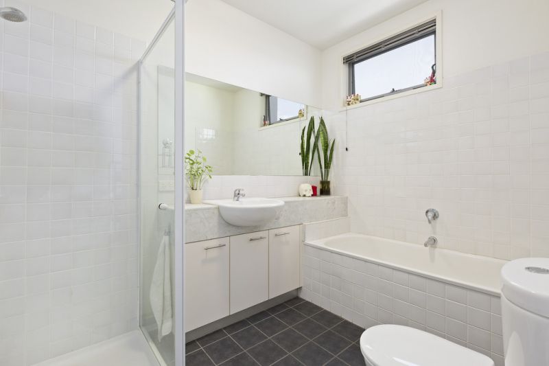 2/8 Glass Street, Richmond - Thumbnail 5