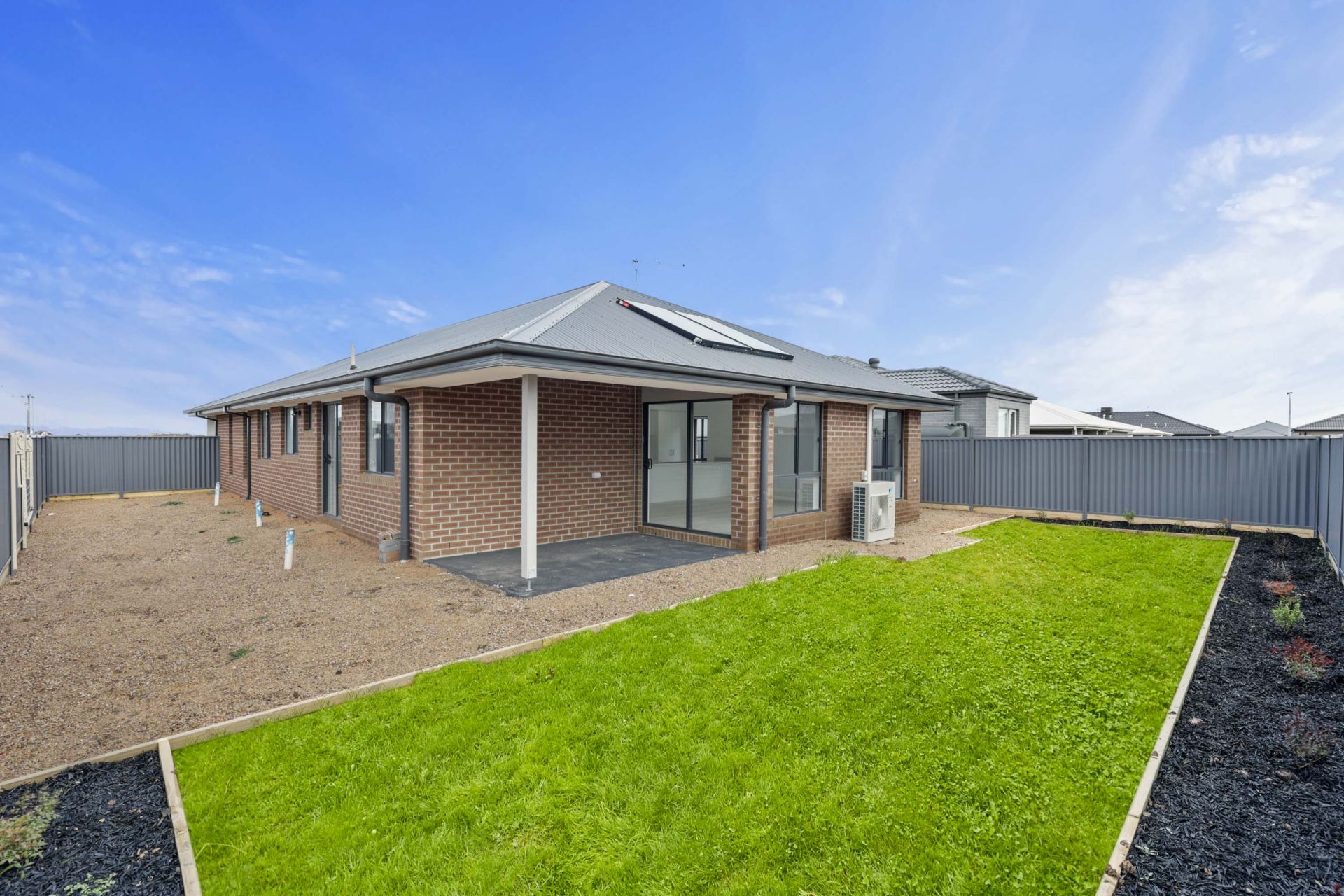 13 Carlow Drive, Alfredton Ballarat Real Estate Pty Ltd