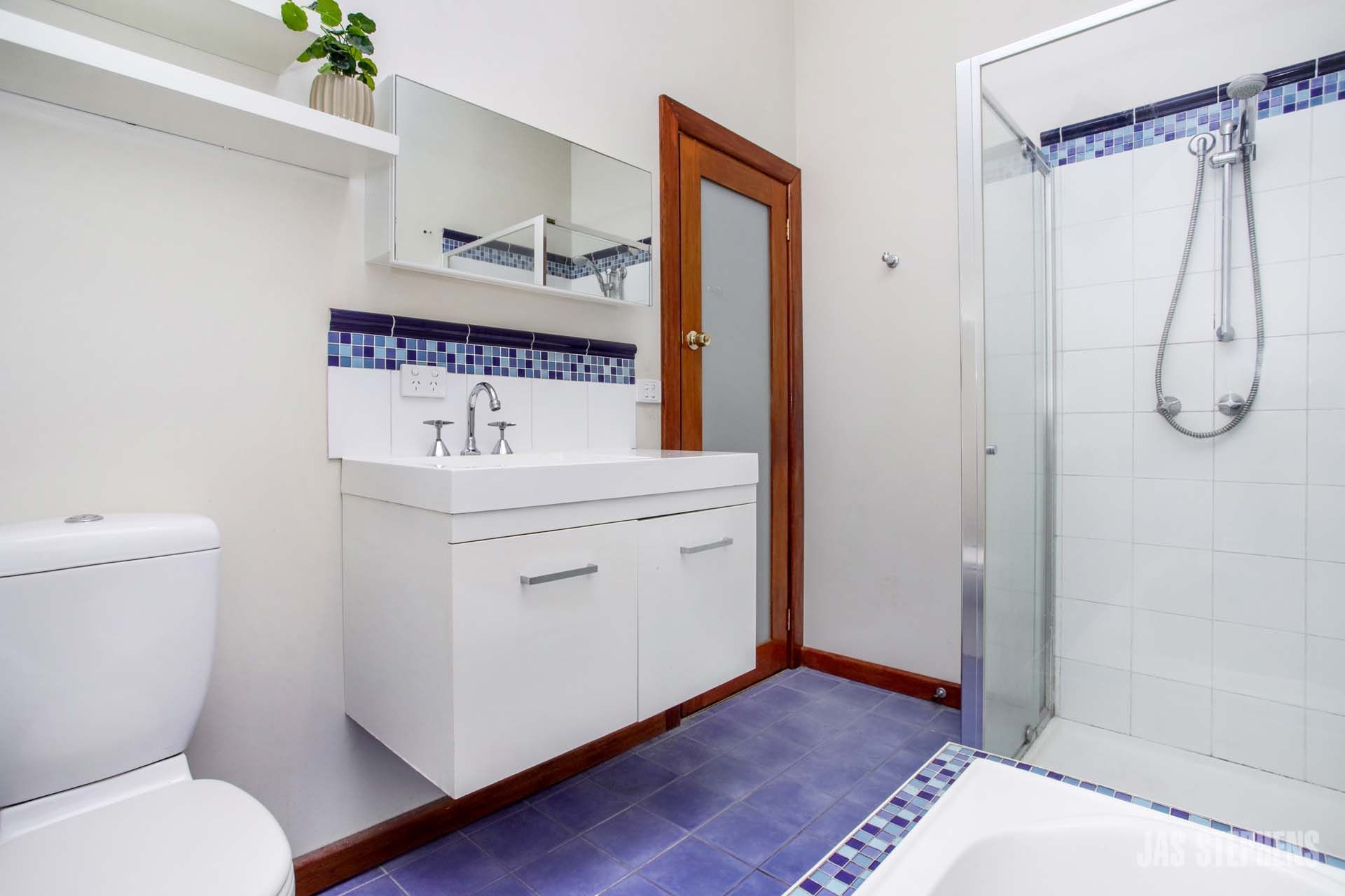 65 Pitt Street West Footscray VIC, West Footscray - Thumbnail 7