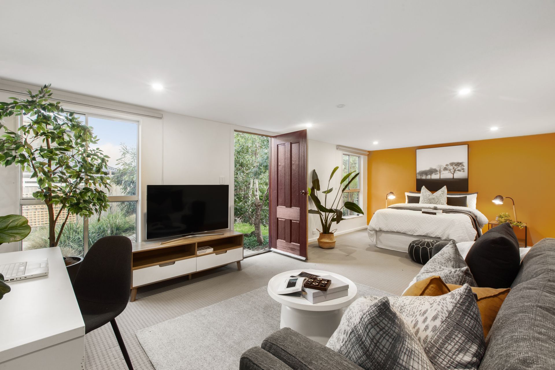 Real Estate For Sale 89 Henty Street Reservoir , VIC