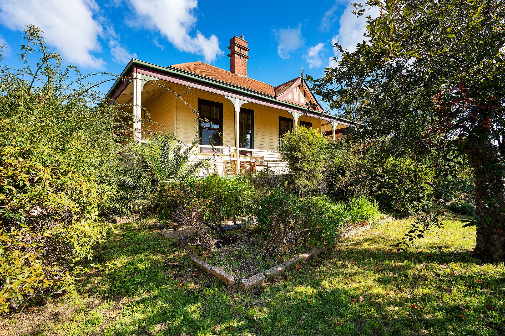 10 Templeton Street, Castlemaine - Thumbnail 3